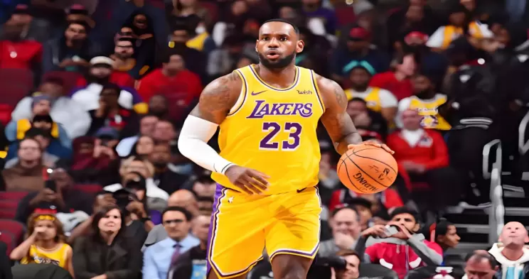 篮网vs国王直播_篮网vs国王直播免费观看_专业高清篮网vs国王直播赛事直播-24直播